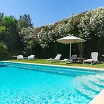 Finca Son Fornes